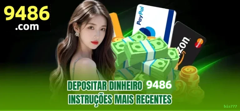 Download app bis777 Android iOS