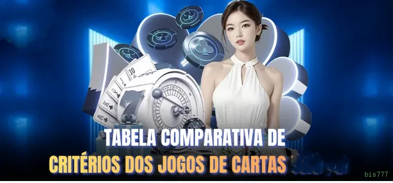 Conta bis777 sincronizada site e app