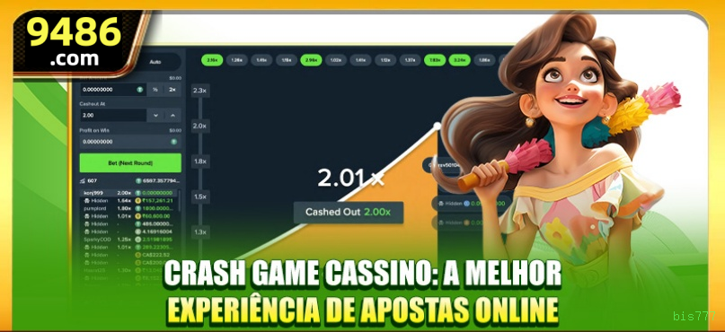 Conta bis777 sincronizada site e app