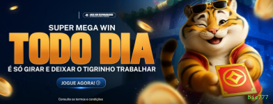 Desempenho do app bis777 em diferentes aparelhos