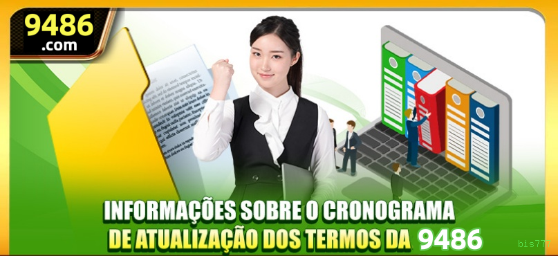 Guia rápido de apostas ao vivo na bis777