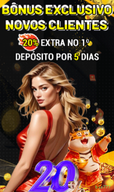 Roleta e blackjack bis777