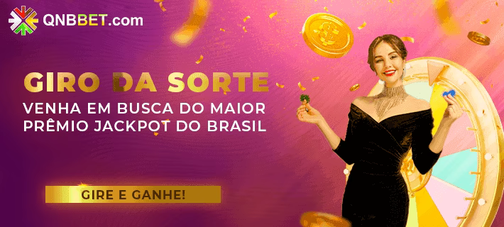Cassino ao vivo bis777 dealers
