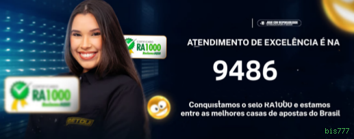 Cassino bis777 app mobile