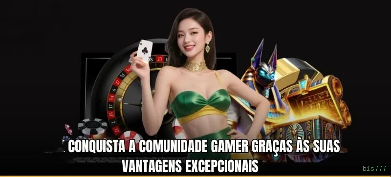 bis777 slots no app