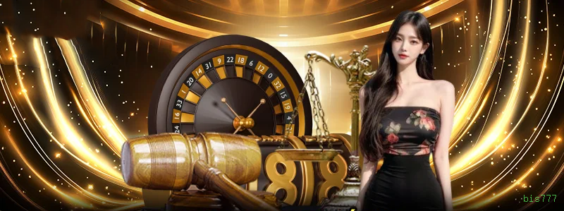 bis777 slots no app