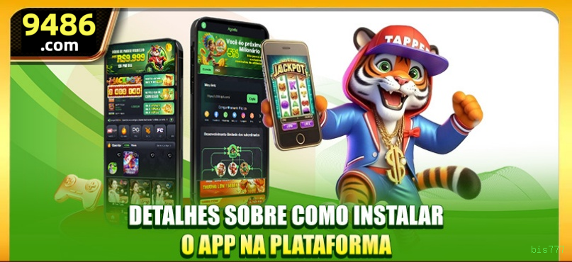 Aviator - Crash game popular na bis777