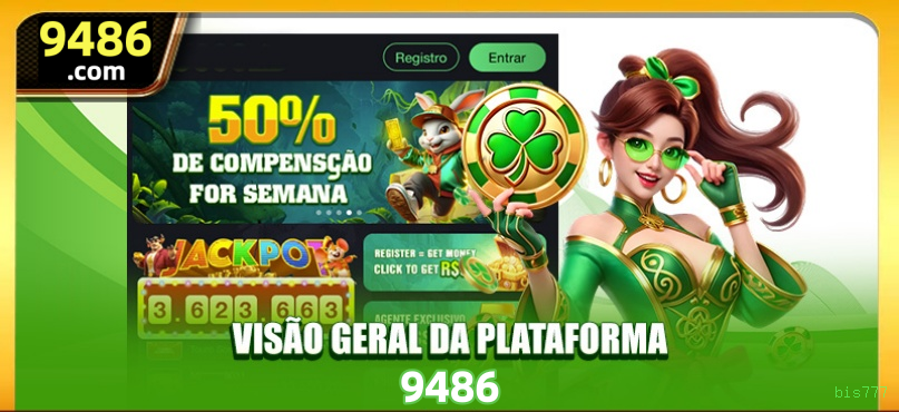 Starlight Princess - Slot game com multiplicadores na bis777