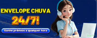 Suporte bis777