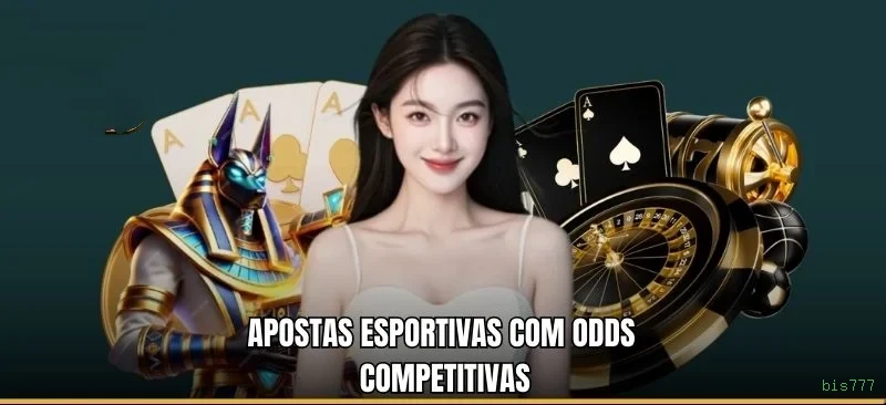 Registro bis777 - cadastro rápido