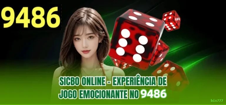 Slots bis777 - Sweet Bonanza e caça-níqueis populares
