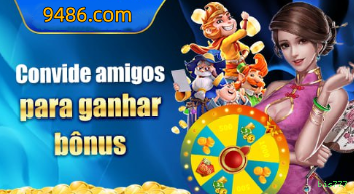 Aviator crash game bis777