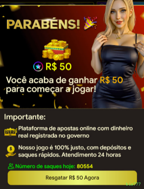 Programa VIP bis777 - benefícios exclusivos